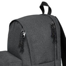 Eastpak Day Office Sac A Dos 77h Black Denim face