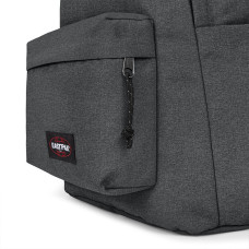 Eastpak Day Office Sac A Dos 77h Black Denim details