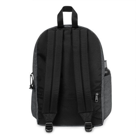 Eastpak Day Office Sac A Dos 77h Black Denim