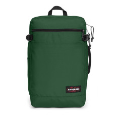 Eastpak May Seasonnal Transit'r Pack S Travel Bag 5v4 Bristle Green