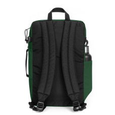 Eastpak May Seasonnal Transit'r Pack S Sac De Voyage 5v4 Bristle Green dos