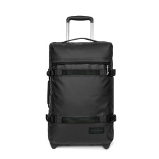 Eastpak Transit'r S Rolling Bag 4y8 Tarp Black2