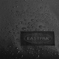 Eastpak Transit'r S Rolling Bag 4y8 Tarp Black2