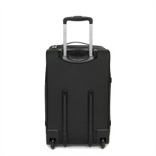 Eastpak Transit'r S Rolling Bag 4y8 Tarp Black2