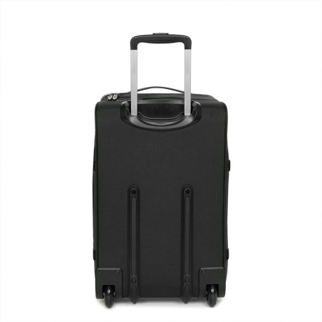 Eastpak Transit'r S Rolling Bag 4y8 Tarp Black2
