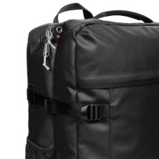 Eastpak Tarp Travelpack Travel Bag Fig: perfect for organization lo...