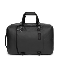 Eastpak Tarp Travelpack Travel Bag Fig: perfect for organization lo...
