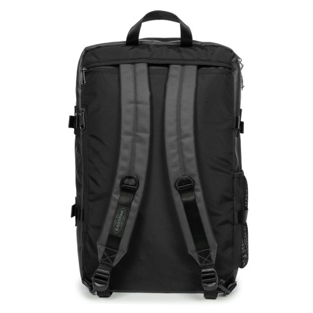 Eastpak Tarp Travelpack Travel Bag Fig: perfect for organization lo...