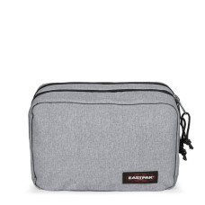 Eastpak Mavis Toiletry Bag Sunday Grey