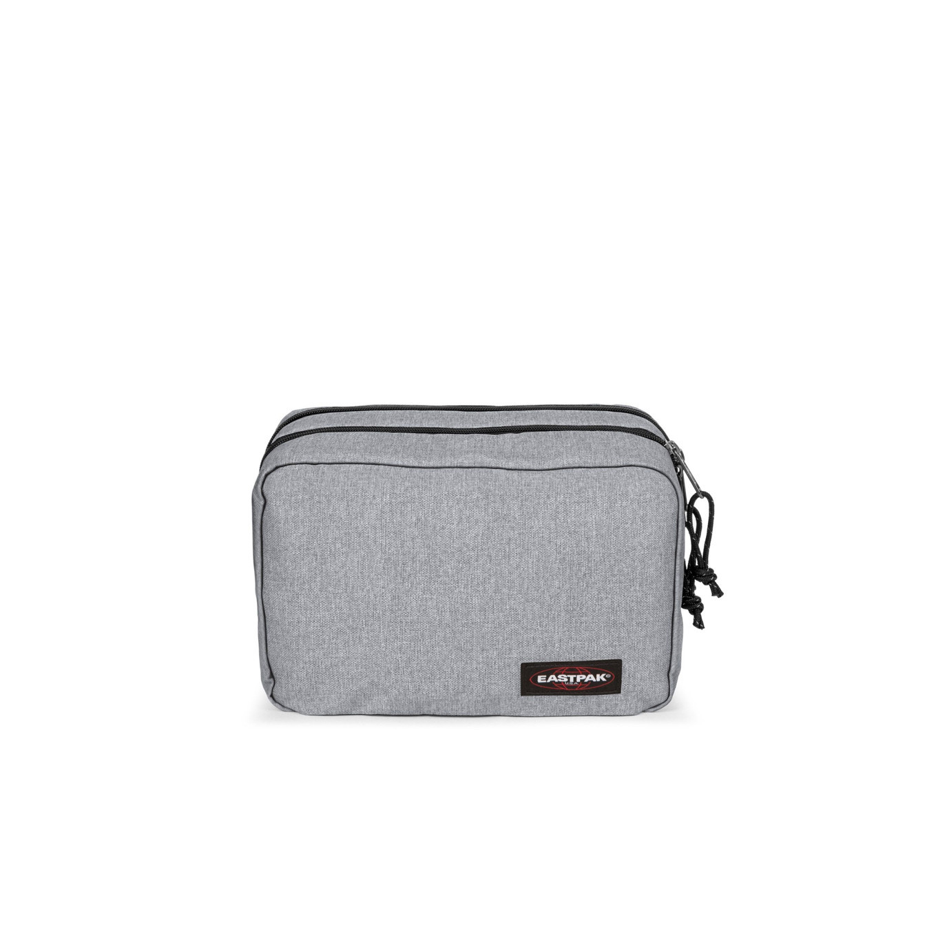 Eastpak Mavis Trousse de Toilette Sunday Grey