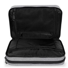 Eastpak Mavis Toiletry Bag Sunday Grey