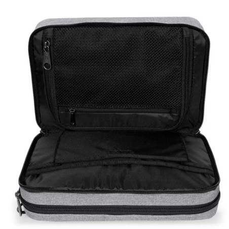 Eastpak Mavis Toiletry Bag Sunday Grey