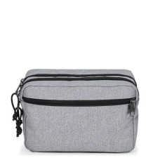 Eastpak Mavis Toiletry Bag Sunday Grey