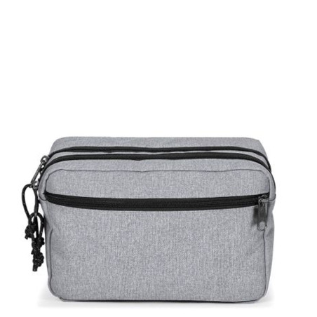 Eastpak Mavis Toiletry Bag Sunday Grey