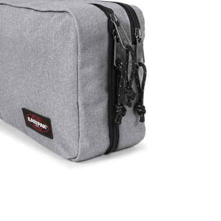 Eastpak Mavis Toiletry Bag Sunday Grey