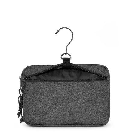 Eastpak Mavis Toiletry Bag Sunday Grey