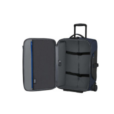 Samsonite Ecodiver Carry-on Trolley 55 cm Blue Nights