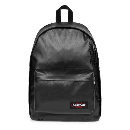Eastpak Out Of Office Sac à Dos PC 15" 9v7 Glossy Black