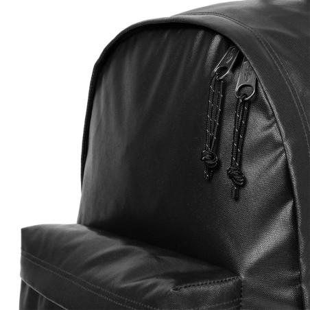 Eastpak Out Of Office Laptop Backpack 15" 9v7 Glossy Black