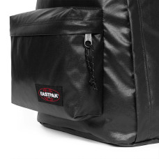 Eastpak Out Of Office Laptop Backpack 15" 9v7 Glossy Black