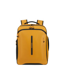 Samsonite Ecodiver Carry-On Backpack M Yellow