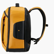 Samsonite Ecodiver Carry-On Backpack M Yellow