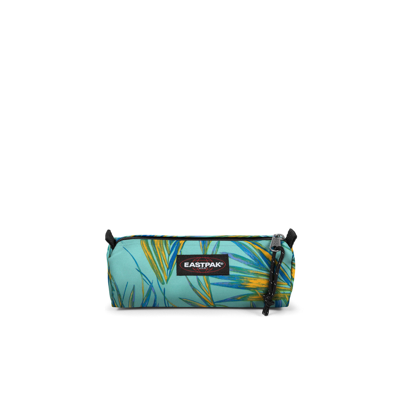 Eastpak Benchmark Pouch 8V5 Brize Palm Aqua