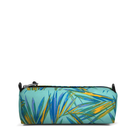 Eastpak Benchmark Pouch 8V5 Brize Palm Aqua