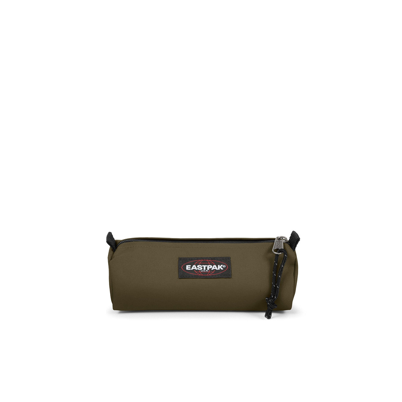 Eastpak Benchmark Pouch J32 Army Olive