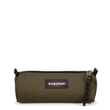 Eastpak Benchmark Pouch J32 Army Olive