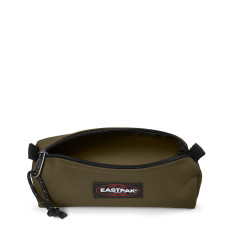 Eastpak Benchmark Pouch J32 Army Olive