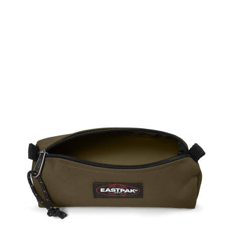 Eastpak Benchmark Pouch J32 Army Olive
