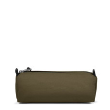 Eastpak Benchmark Pouch J32 Army Olive