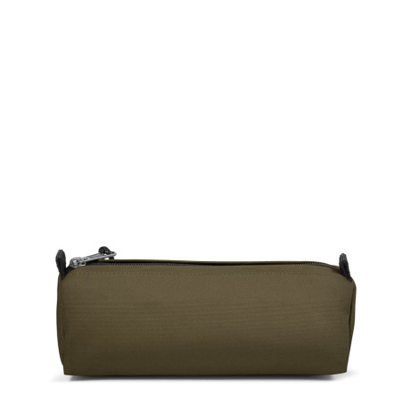 Eastpak Benchmark Pouch J32 Army Olive