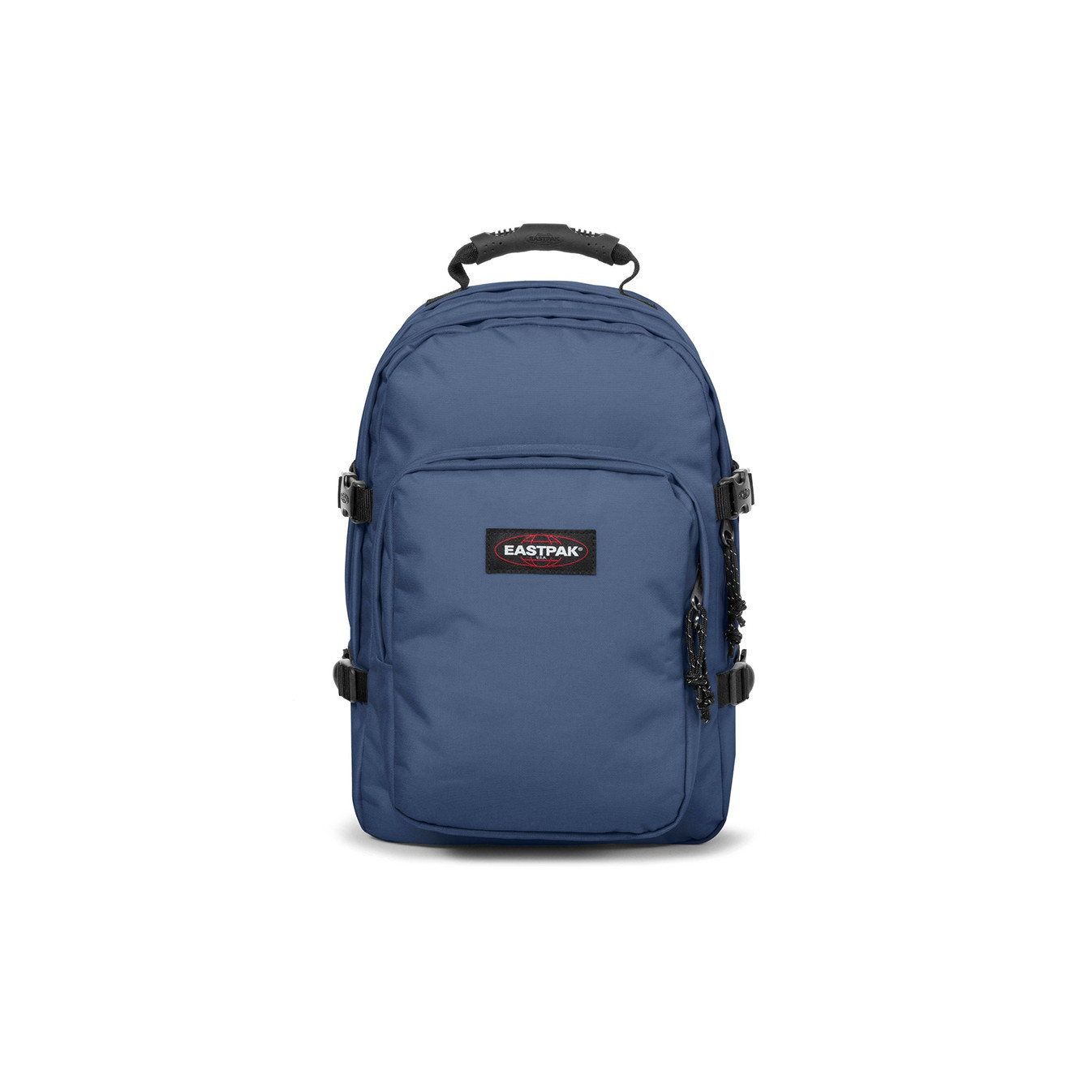 Eastpak Provider Sac à Dos PC 15" u59 Powder Pilot