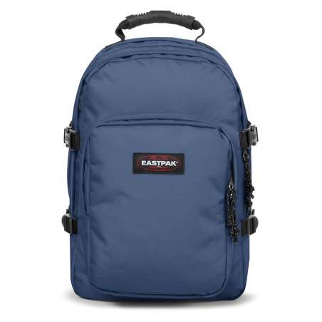Eastpak Provider Sac à Dos PC 15" u59 Powder Pilot