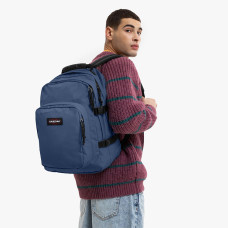 Eastpak Provider Sac à Dos PC 15" u59 Powder Pilot porté dos