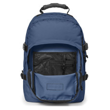 Eastpak Provider Sac à Dos PC 15" u59 Powder Pilot face