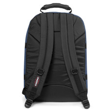 Eastpak Provider Sac à Dos PC 15" u59 Powder Pilot
