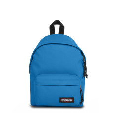 Eastpak Orbit XS Backpack 6V4 Bubble Blue