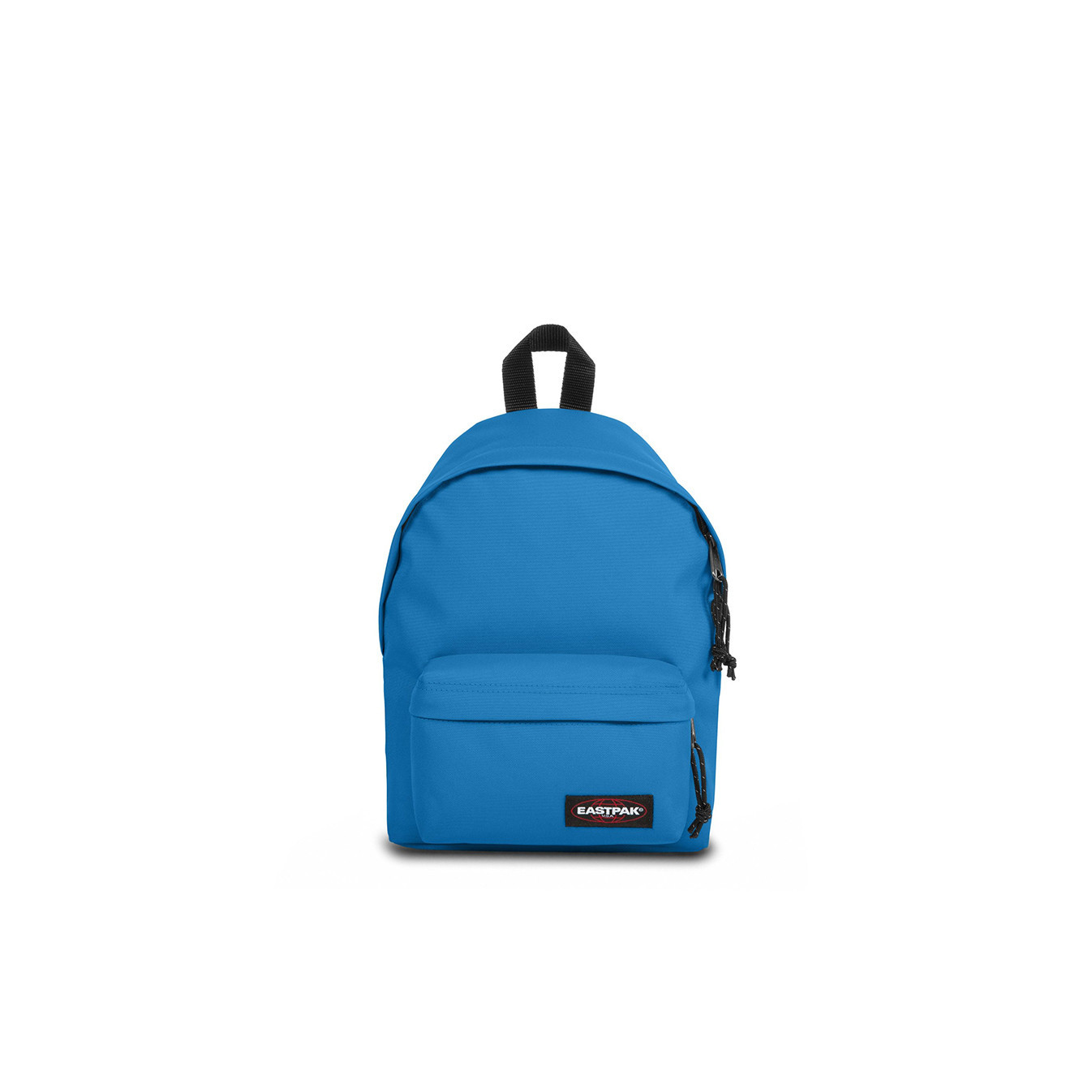 Eastpak Orbit Sac A Dos XS 6V4 Bubble Blue
