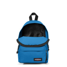 Eastpak Orbit XS Backpack 6V4 Bubble Blue