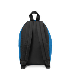 Eastpak Orbit XS Backpack 6V4 Bubble Blue
