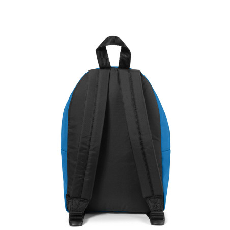 Eastpak Orbit Sac A Dos XS 6V4 Bubble Blue dos