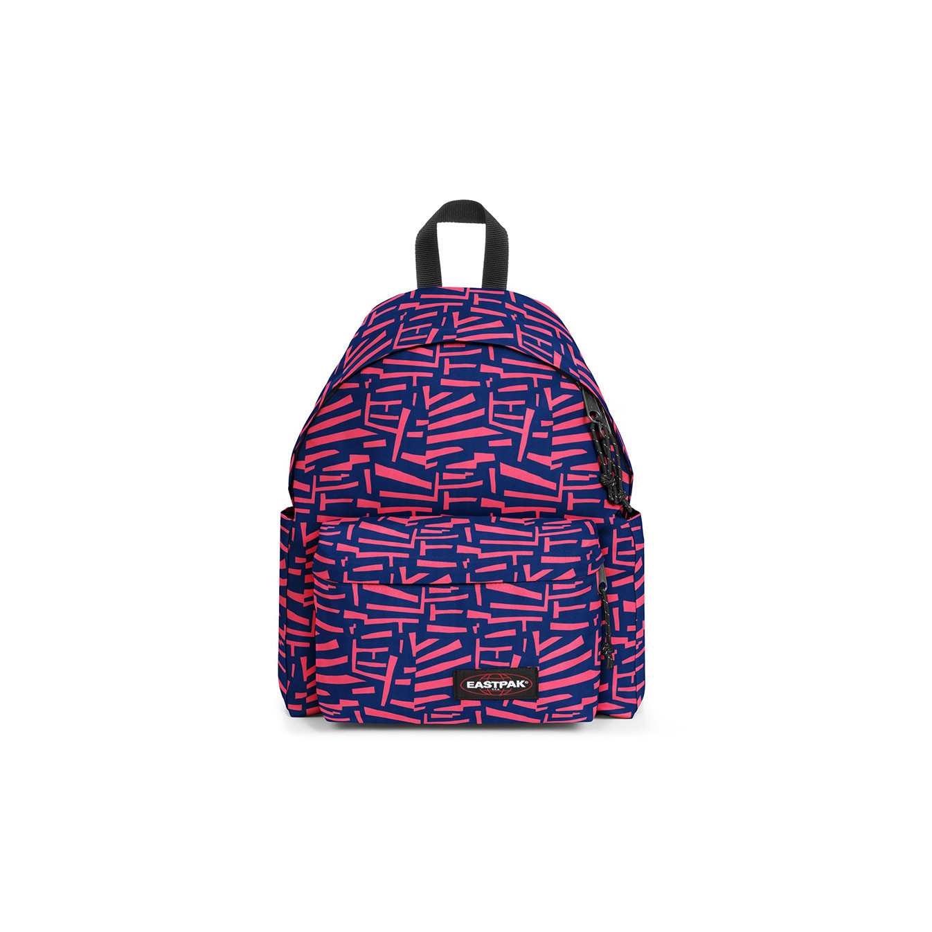 Eastpak Day Pak'r Sac A Dos 6V9 Shape Pink