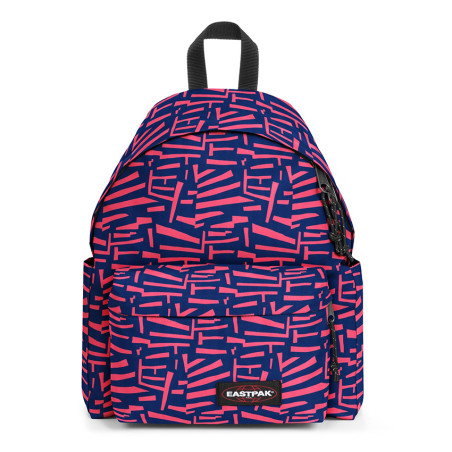 Eastpak Day Pak'r Sac A Dos 6V9 Shape Pink