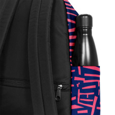 Eastpak Day Pak'r Sac A Dos 6V9 Shape Pink dos