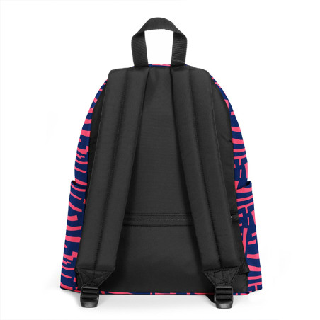 Eastpak Day Pak'r Sac A Dos 6V9 Shape Pink dos 2