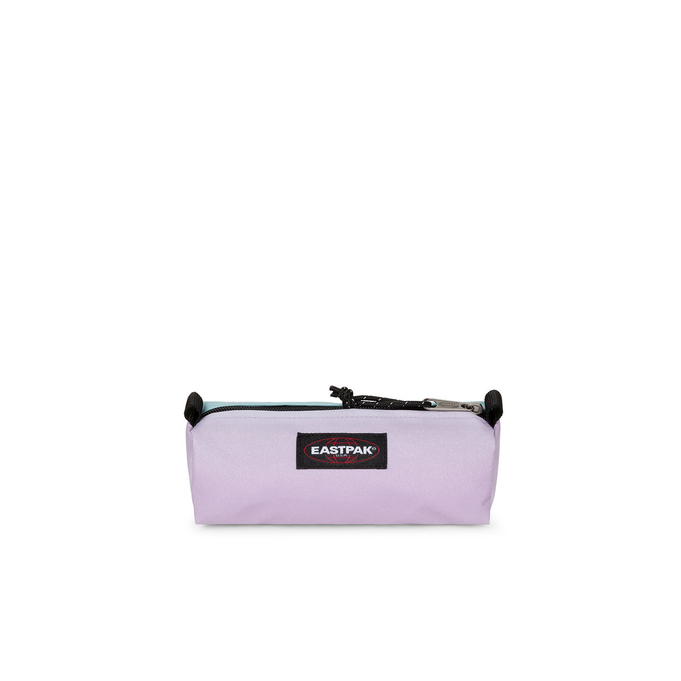 EASTPAK Étui modèle Benchmark Couleur Mystical Dark