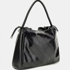 Guess Amys Sac A Main Black dos